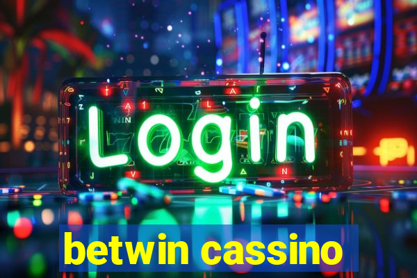 betwin cassino